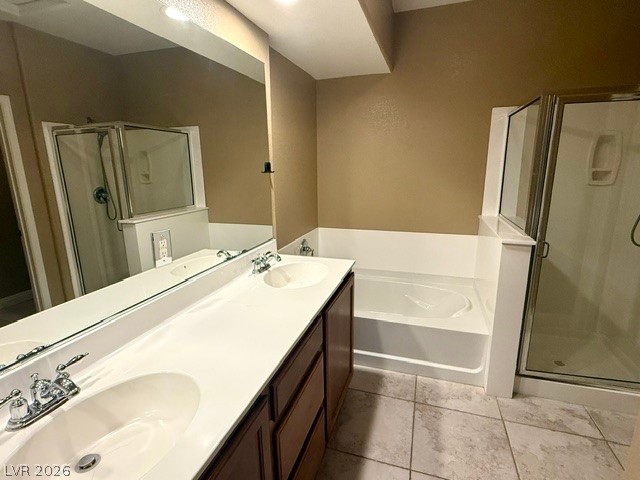 Photo 9 of 22, 8777 W Maule Avenue #2130
