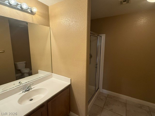 Photo 10 of 22, 8777 W Maule Avenue #2130