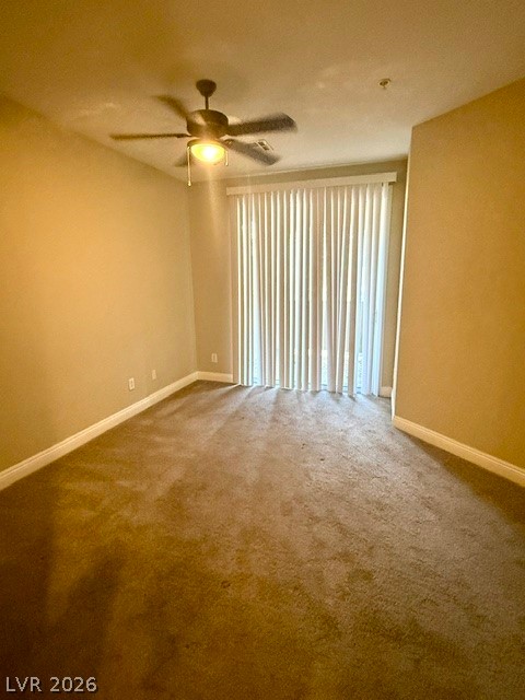 Photo 11 of 22, 8777 W Maule Avenue #2130