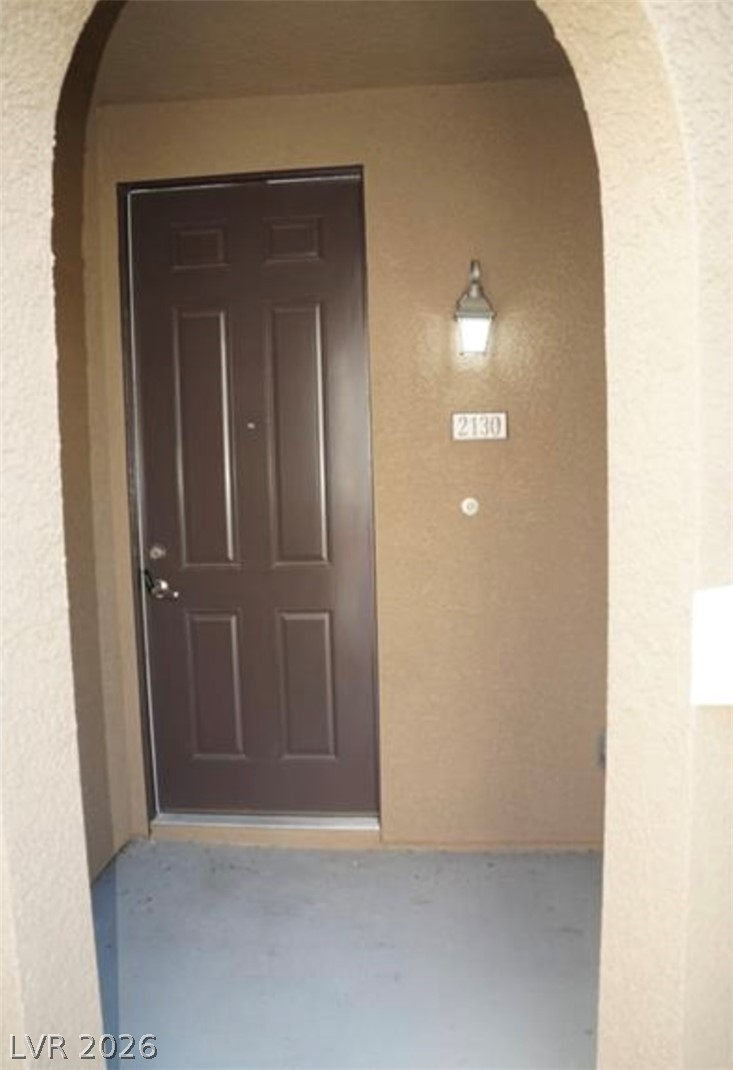 Photo 13 of 22, 8777 W Maule Avenue #2130