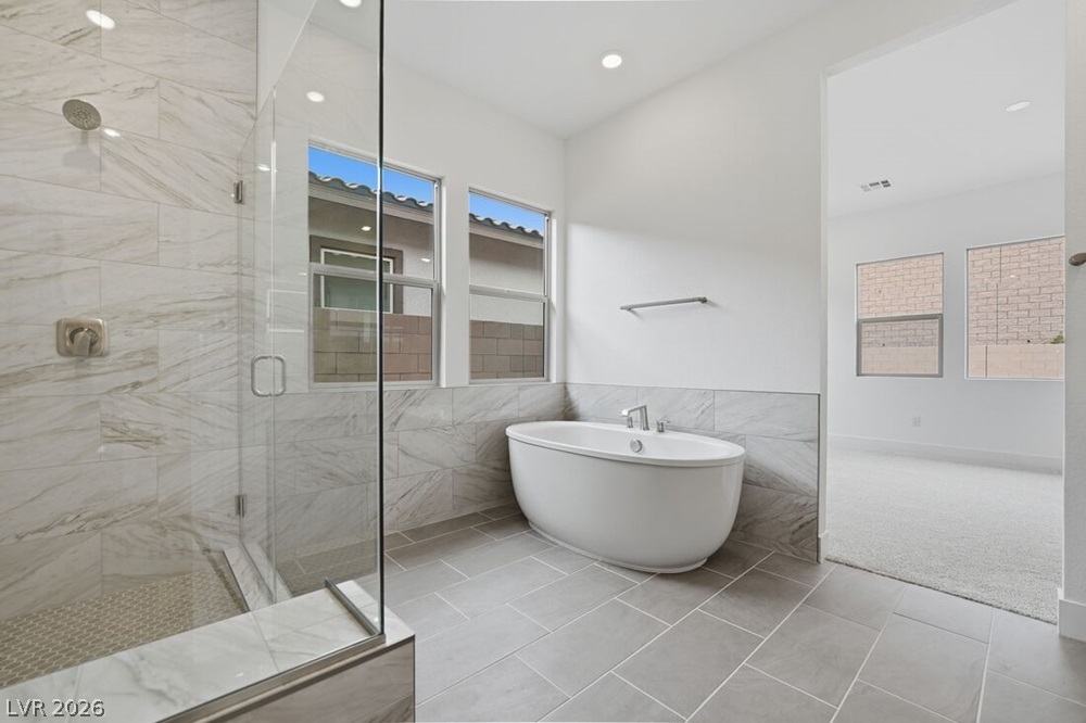 Photo 5 of 372 Tigullio Avenue