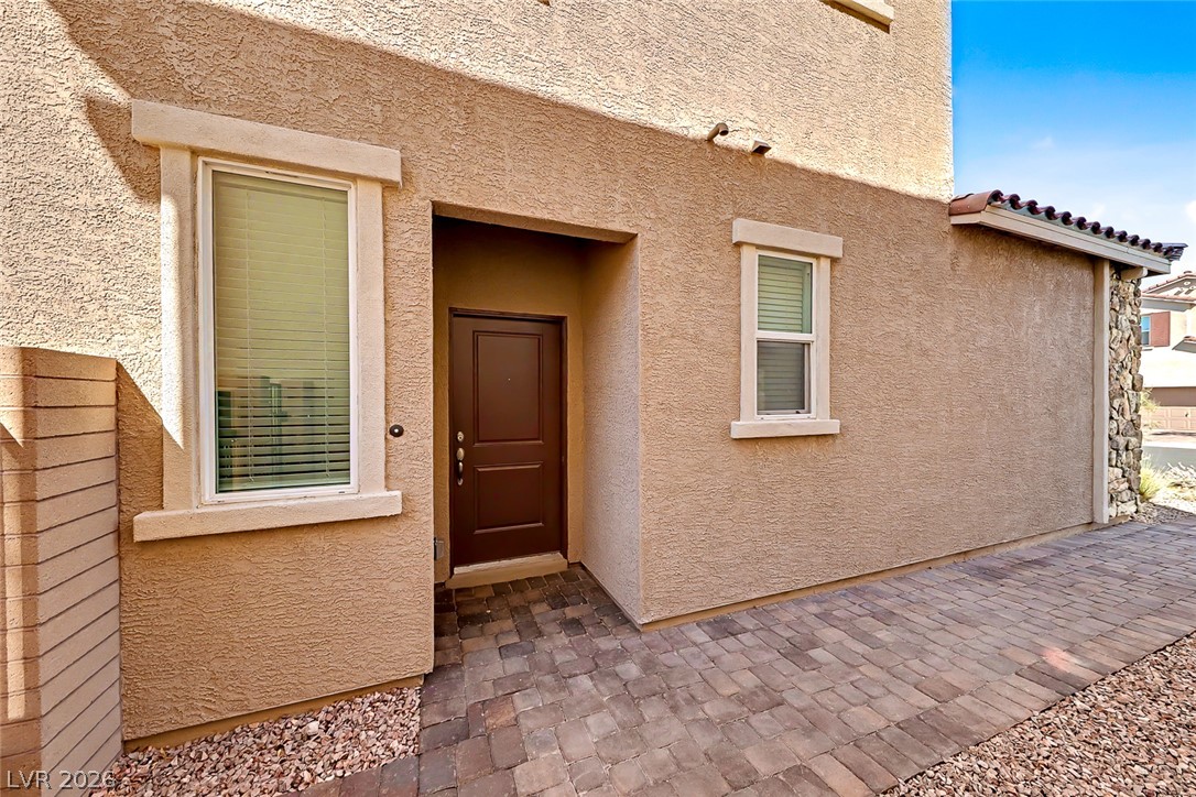 Photo 24 of 37, 400 Desert Cadence Street