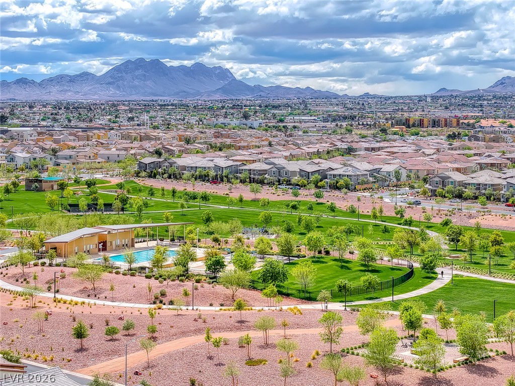 Photo 35 of 37, 400 Desert Cadence Street