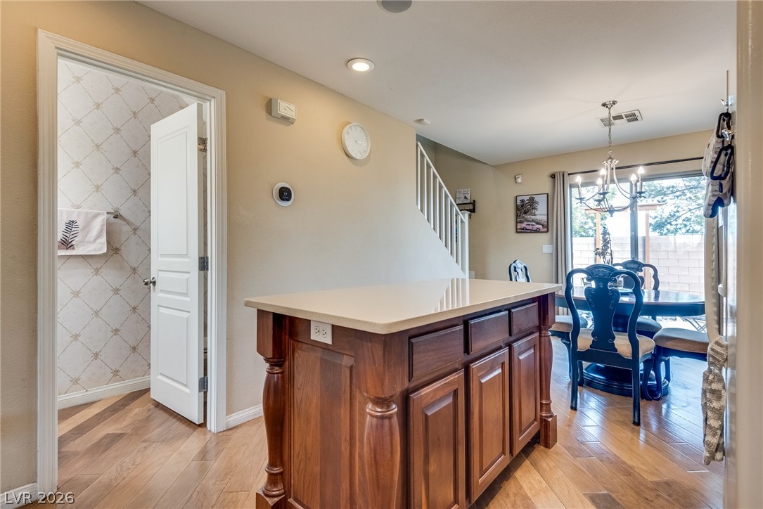 Photo 15 of 30, 5280 Judkins Drive