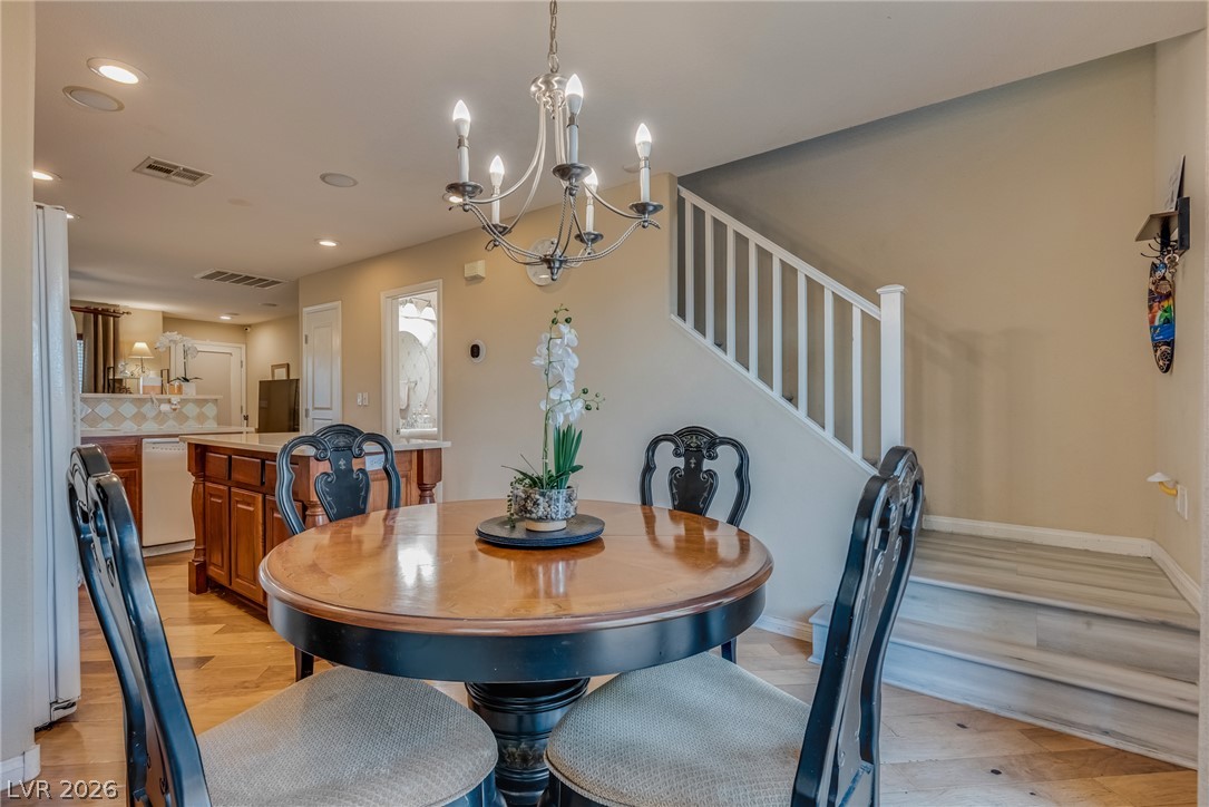 Photo 17 of 30, 5280 Judkins Drive