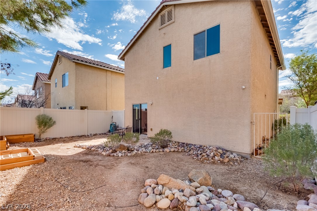 Photo 7 of 30, 5280 Judkins Drive