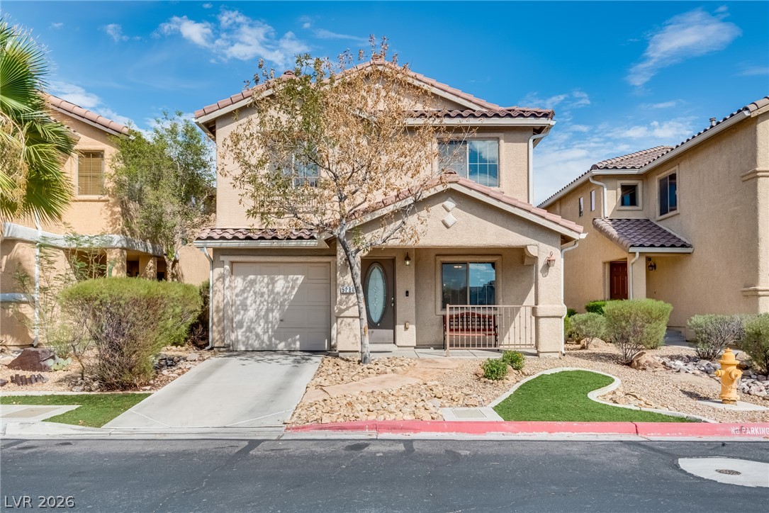 Photo 2 of 5280 Judkins Drive