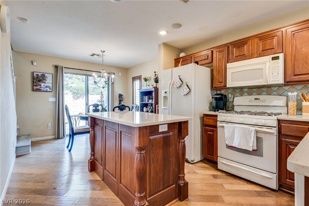 Photo 12 of 30, 5280 Judkins Drive