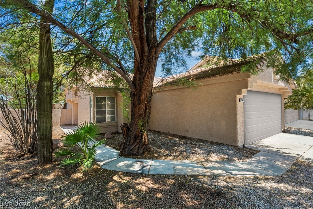Photo 4 of 2066 Glistening Sands Drive