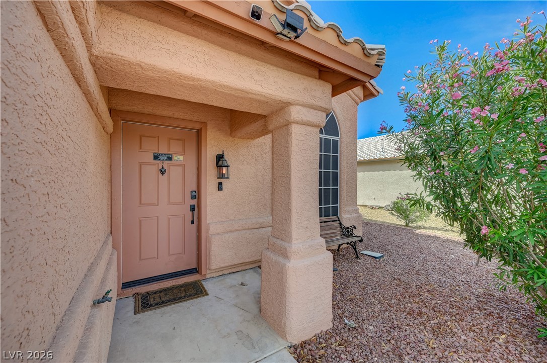 Photo 4 of 2513 Huber Heights Drive