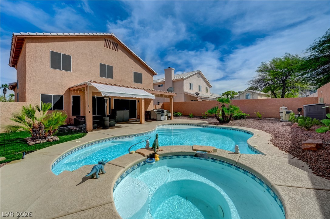 Photo 61 of 70, 2513 Huber Heights Drive