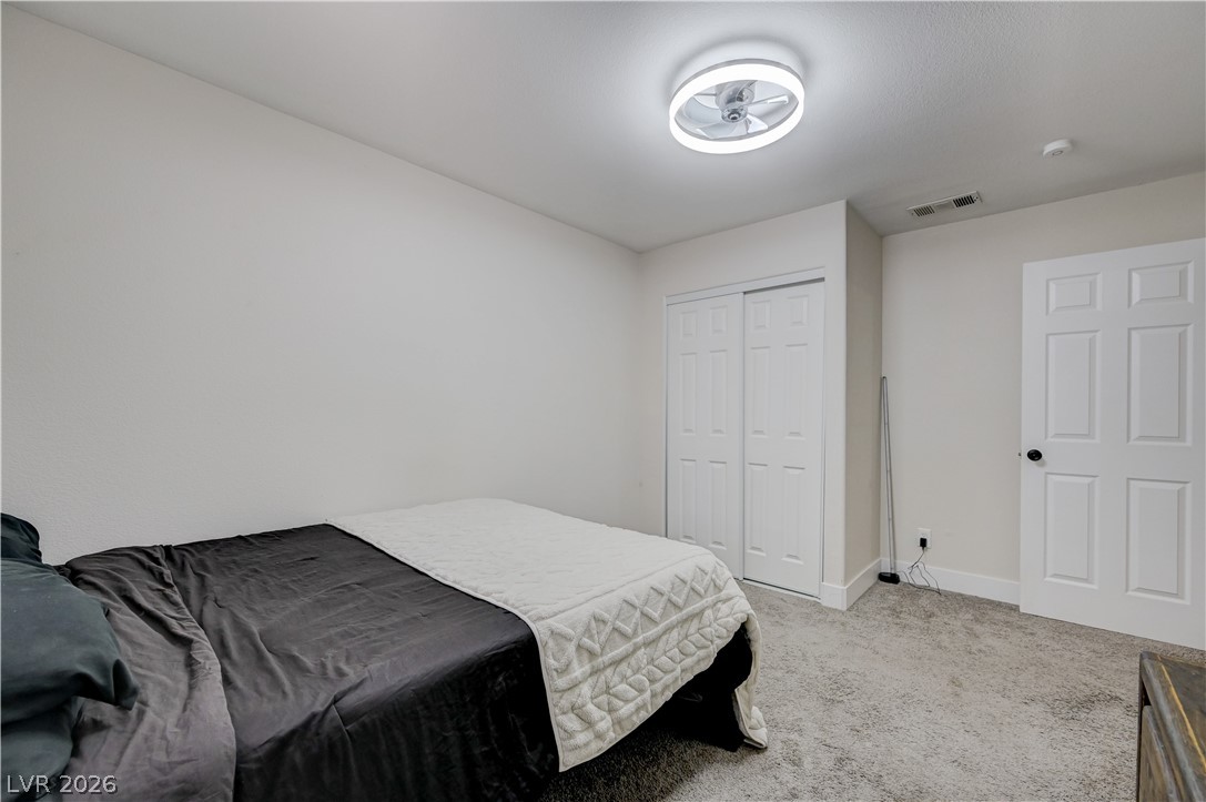 Photo 43 of 70, 2513 Huber Heights Drive