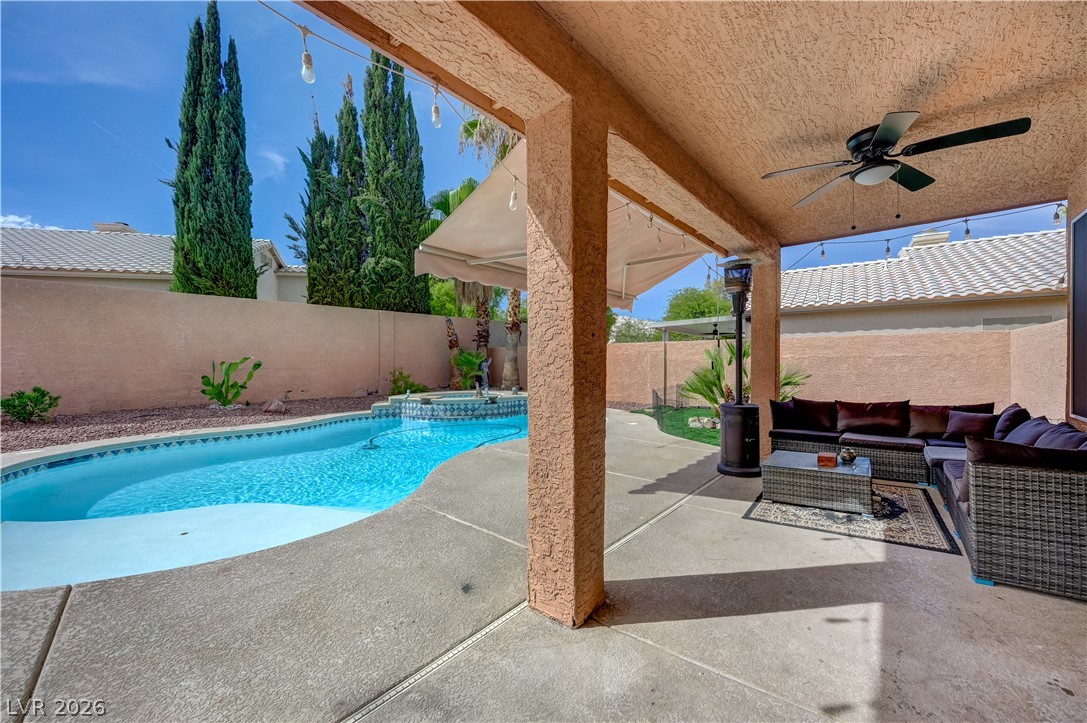 Photo 56 of 70, 2513 Huber Heights Drive