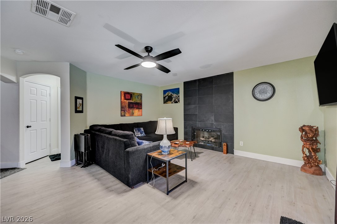 Photo 23 of 70, 2513 Huber Heights Drive