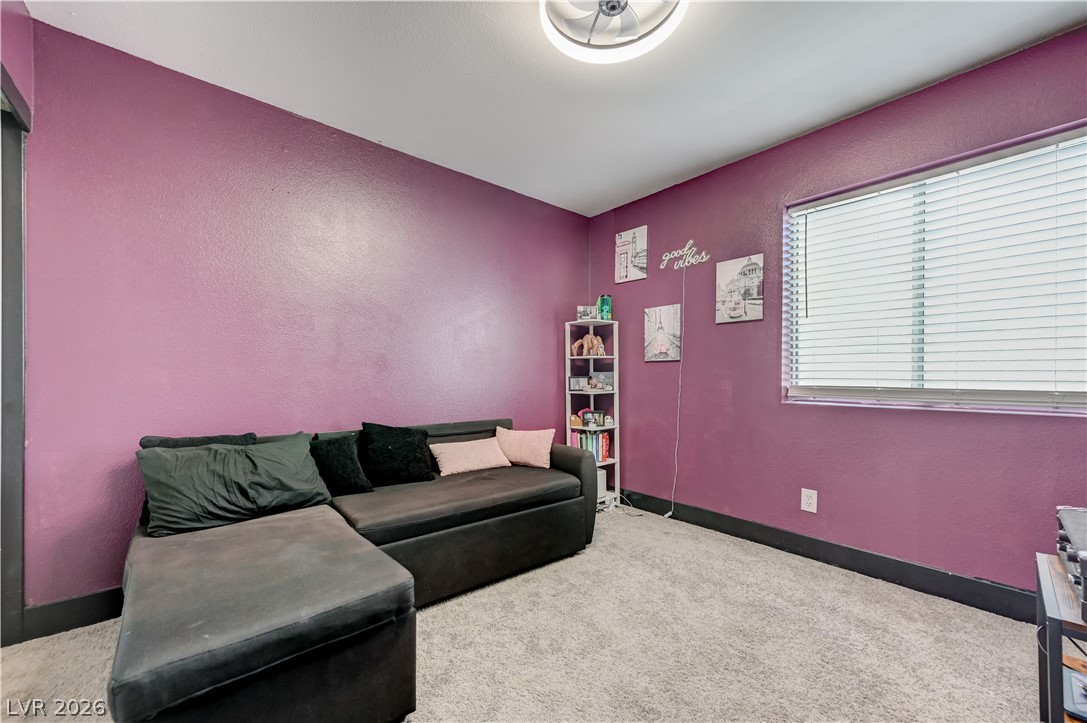 Photo 32 of 70, 2513 Huber Heights Drive