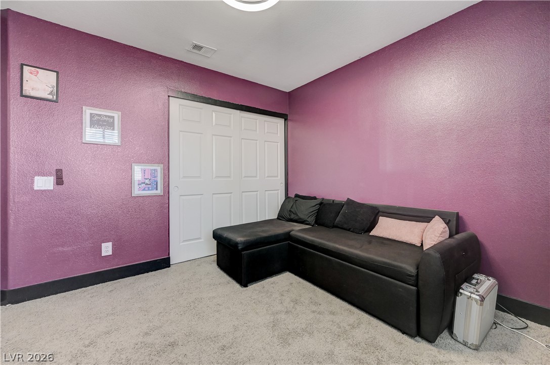 Photo 33 of 70, 2513 Huber Heights Drive