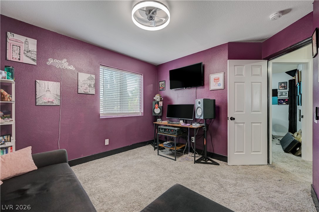 Photo 34 of 70, 2513 Huber Heights Drive