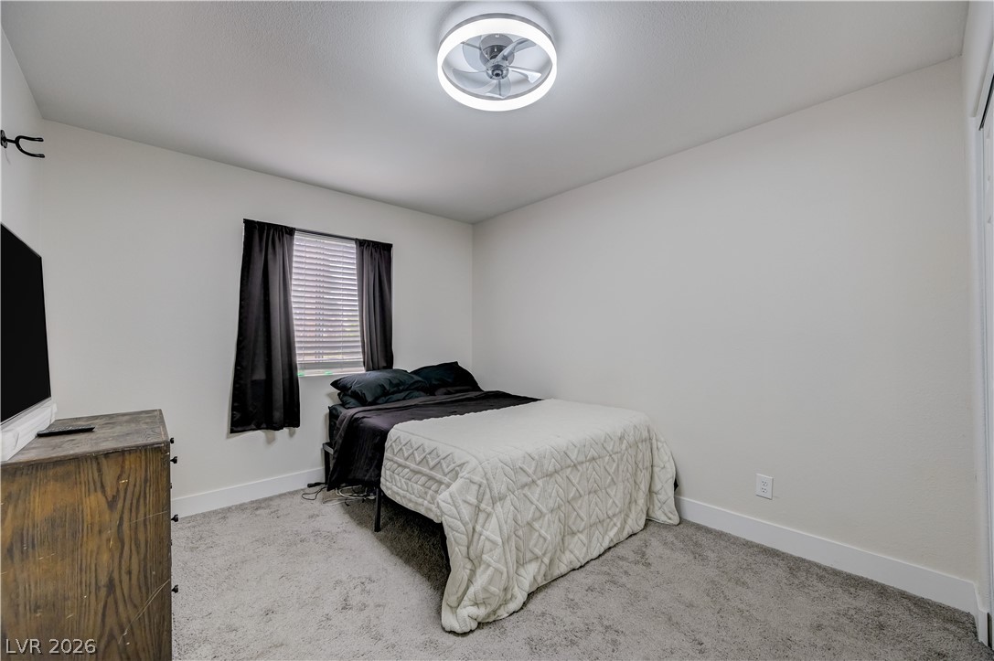 Photo 42 of 70, 2513 Huber Heights Drive