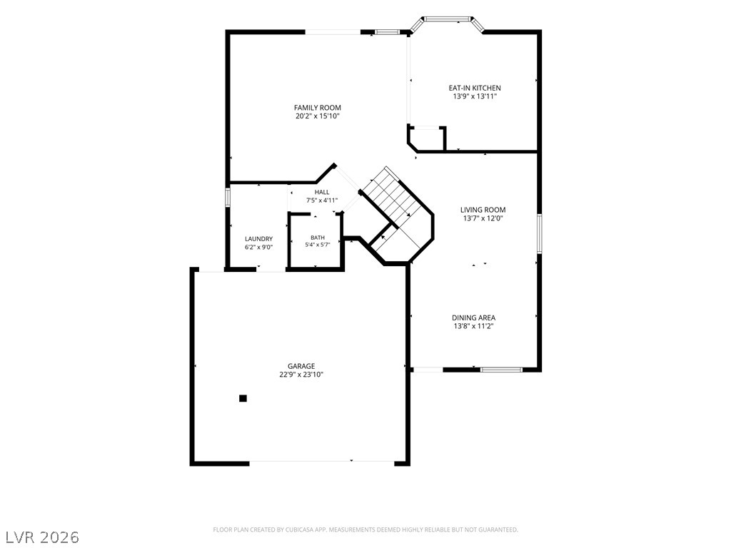 Photo 63 of 70, 2513 Huber Heights Drive