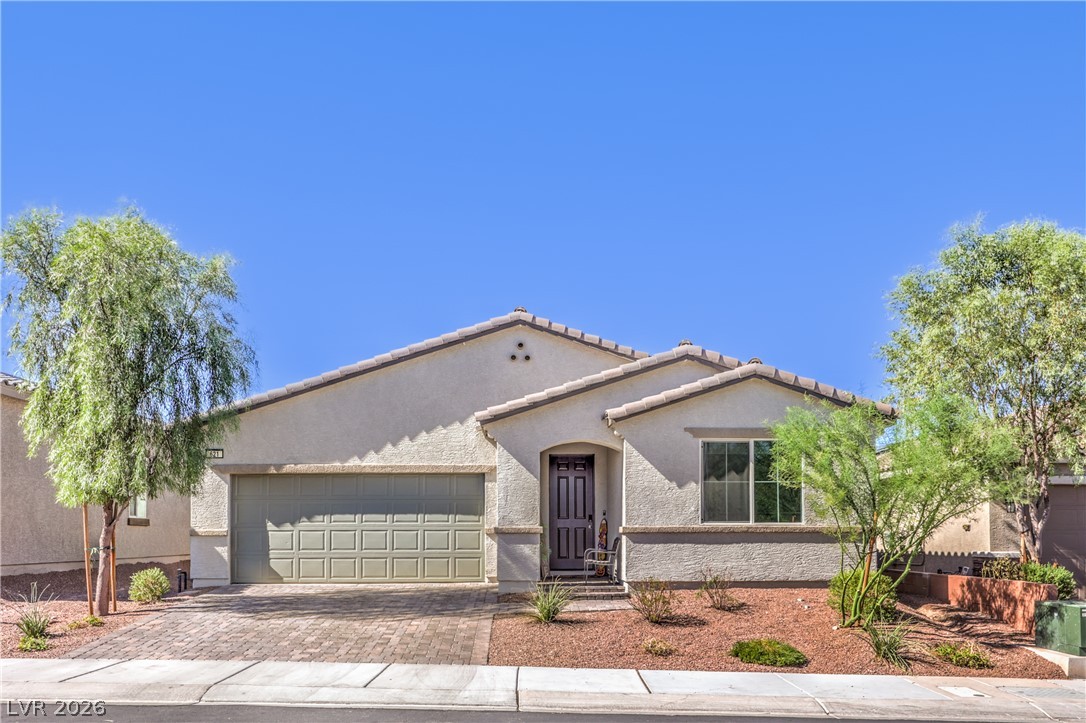 621 Sylvan Street, Henderson 89002