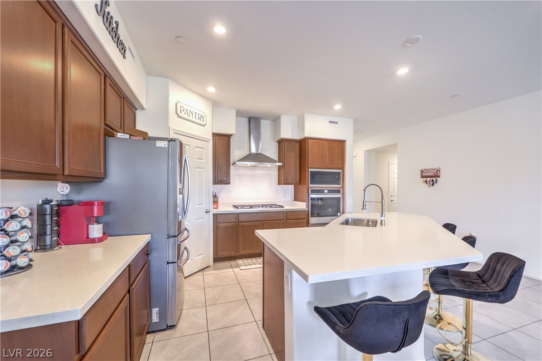 Photo 6 of 29, 621 Sylvan Street