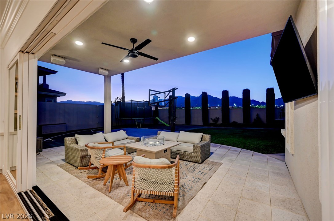 Photo 78 of 90, 1920 Alcova Ridge Drive