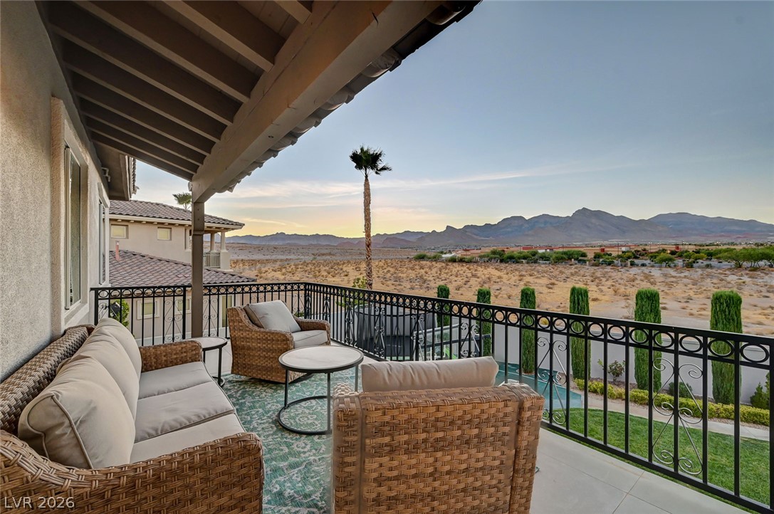 Photo 66 of 90, 1920 Alcova Ridge Drive