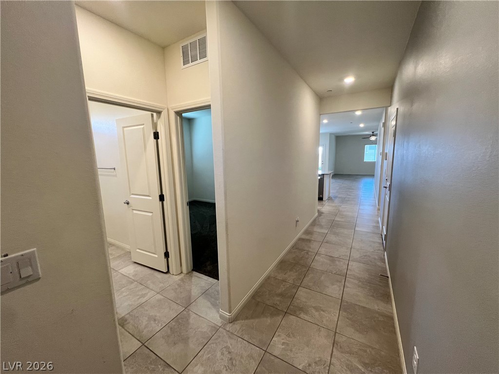 Photo 2 of 10967 Artisan Ranch Avenue
