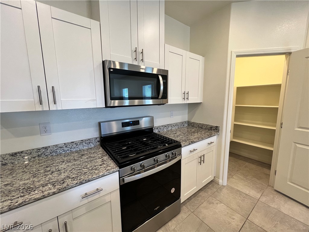 Photo 4 of 10967 Artisan Ranch Avenue