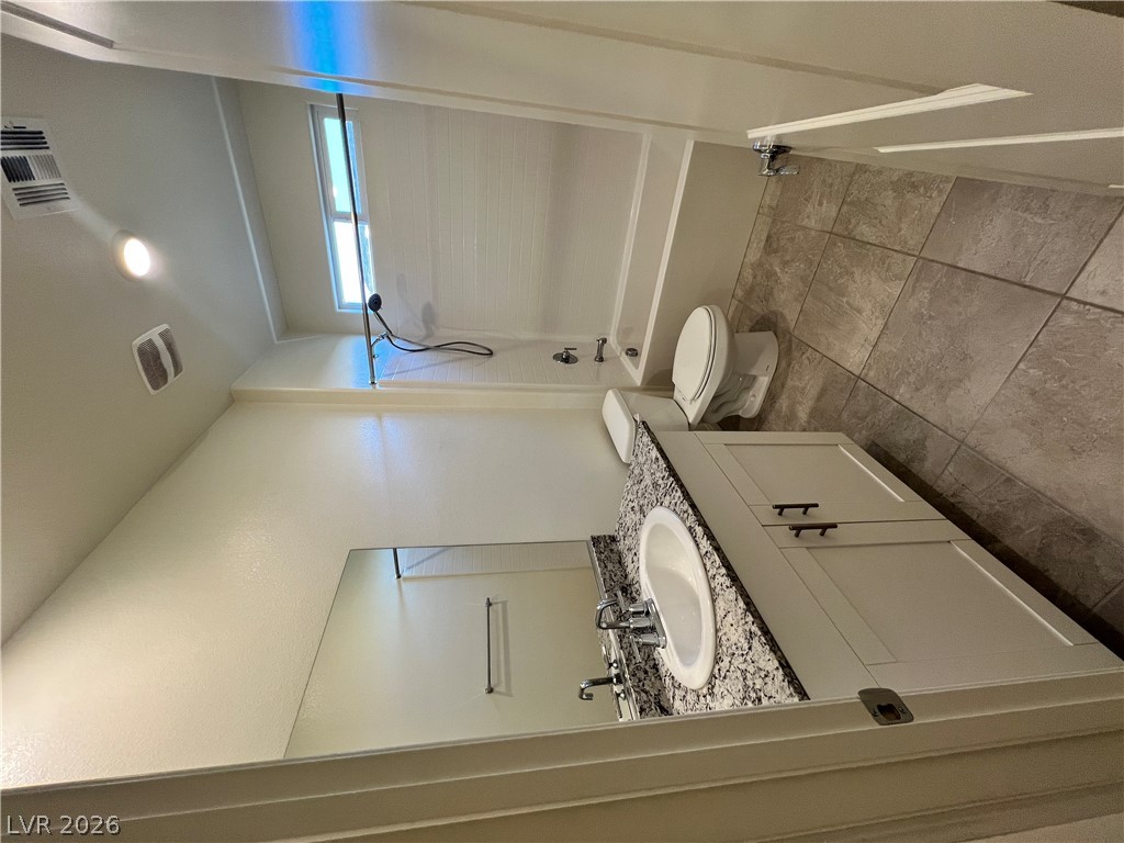 Photo 5 of 10967 Artisan Ranch Avenue