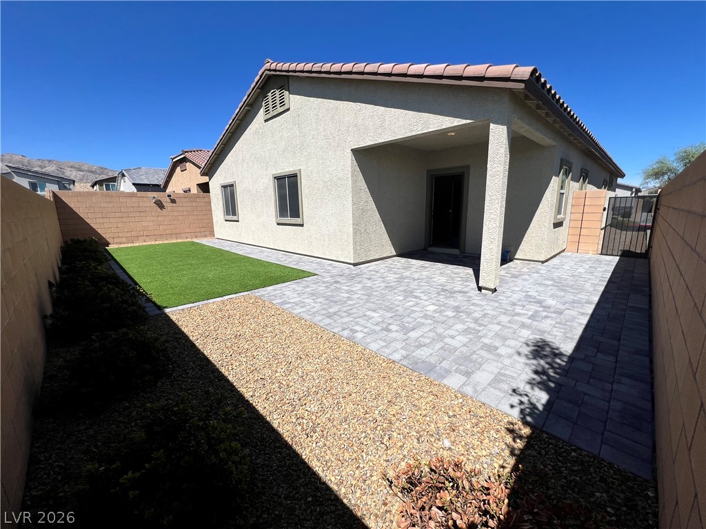 Photo 8 of 13, 10967 Artisan Ranch Avenue