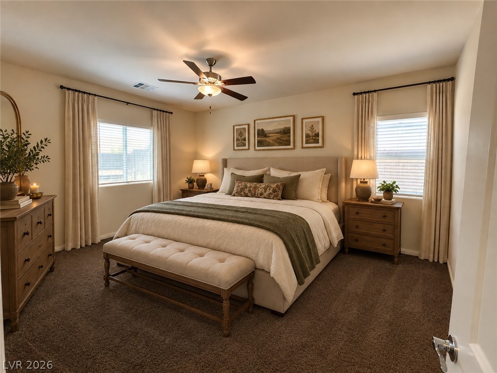 Photo 9 of 13, 10967 Artisan Ranch Avenue