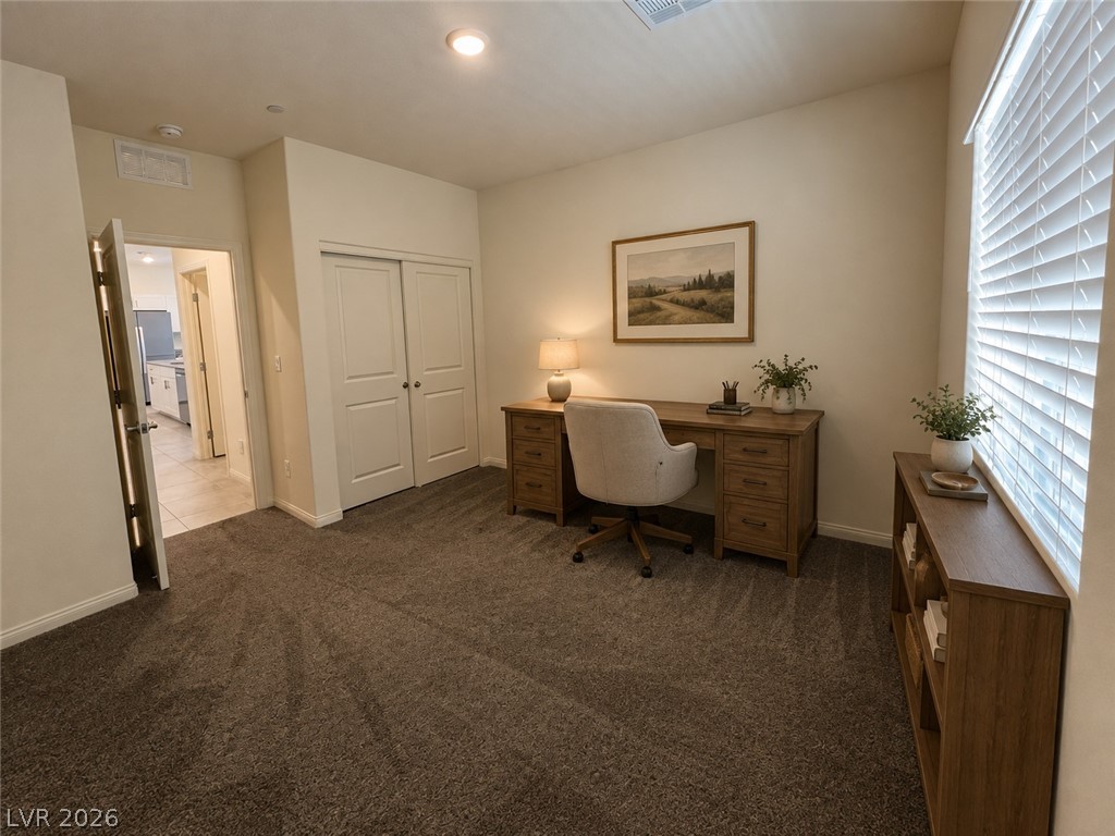 Photo 10 of 13, 10967 Artisan Ranch Avenue