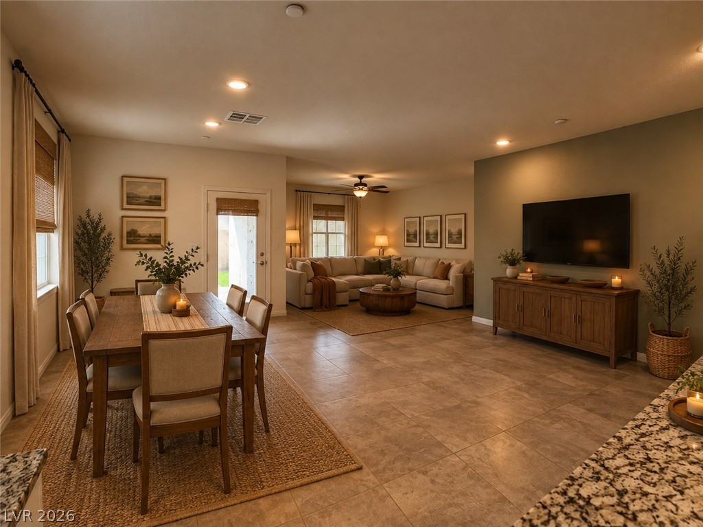 Photo 11 of 13, 10967 Artisan Ranch Avenue
