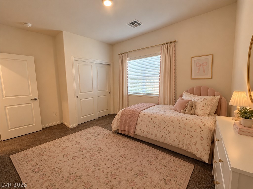 Photo 12 of 13, 10967 Artisan Ranch Avenue