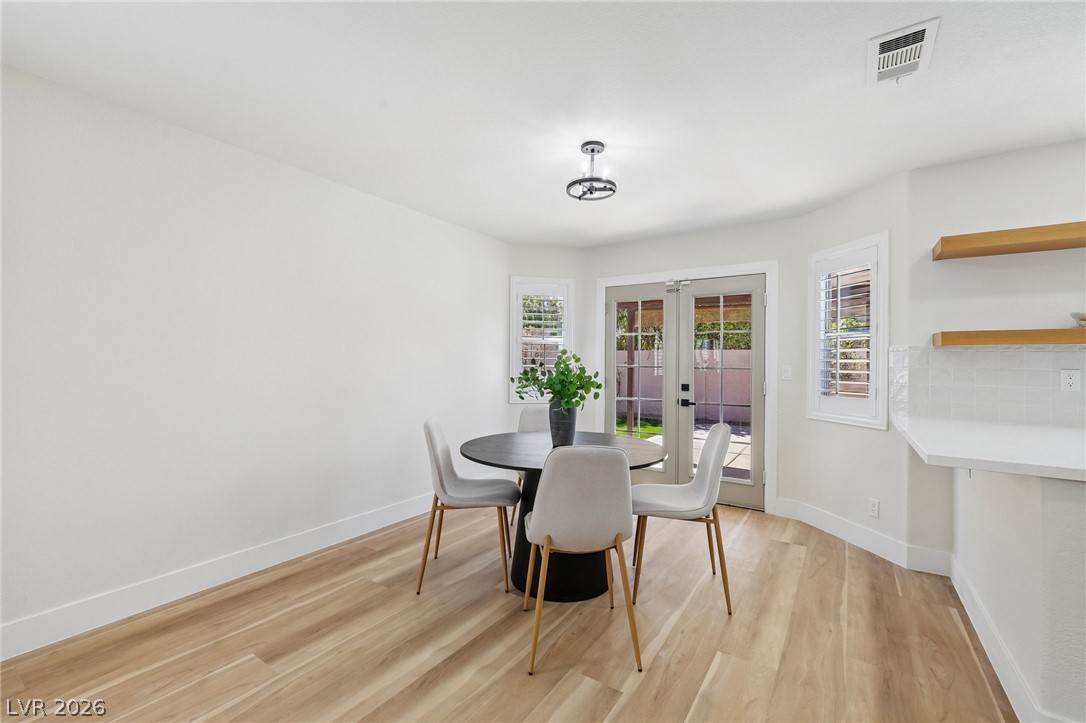 Photo 20 of 56, 17 Golf View Drive