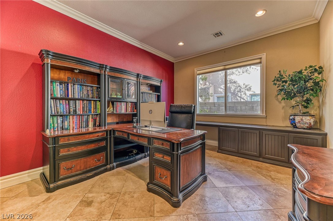 Photo 36 of 58, 2809 Botticelli Drive