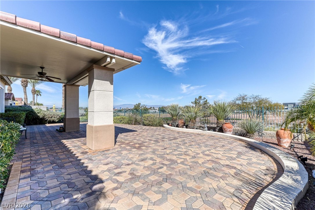Photo 39 of 58, 2809 Botticelli Drive