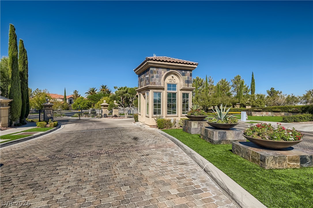 Photo 58 of 58, 2809 Botticelli Drive