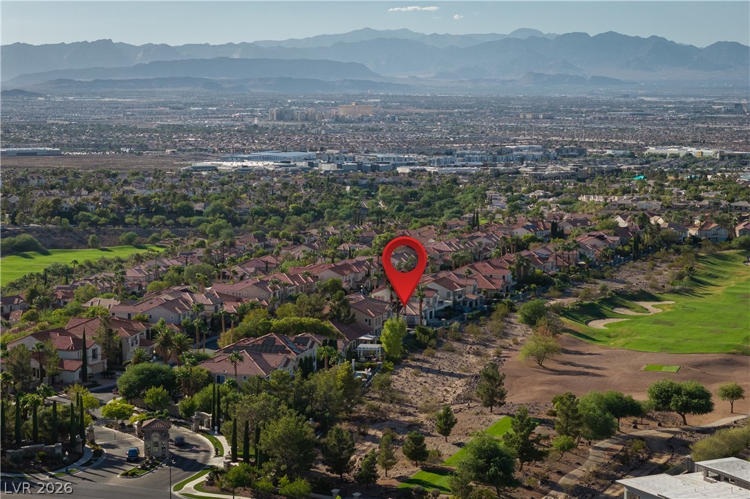 Photo 43 of 58, 2809 Botticelli Drive