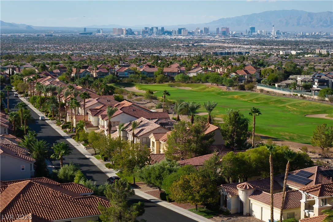 Photo 46 of 58, 2809 Botticelli Drive