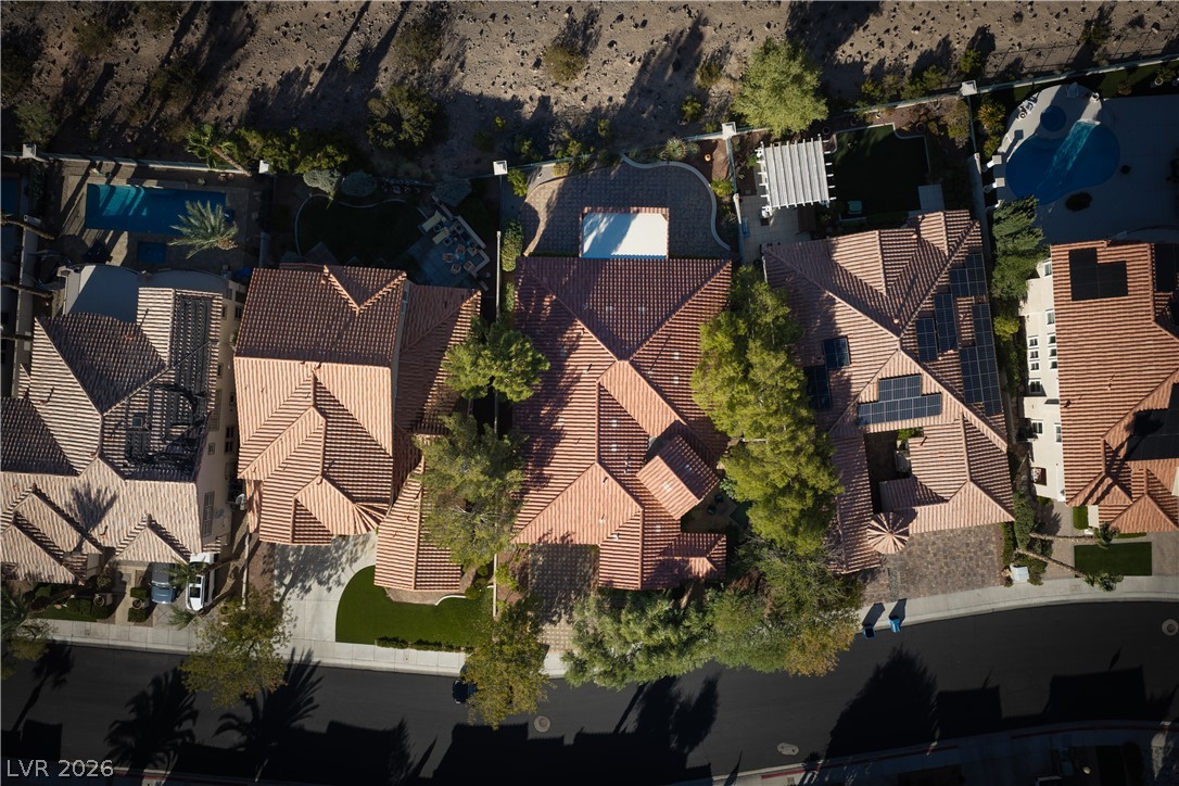 Photo 47 of 58, 2809 Botticelli Drive