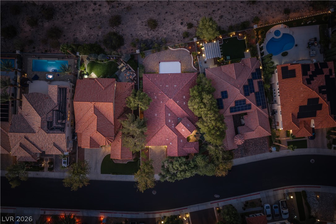 Photo 48 of 58, 2809 Botticelli Drive