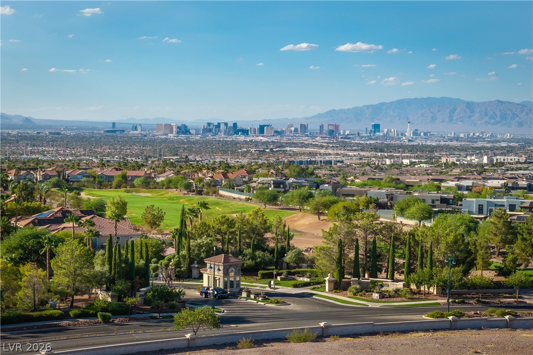 Photo 49 of 58, 2809 Botticelli Drive