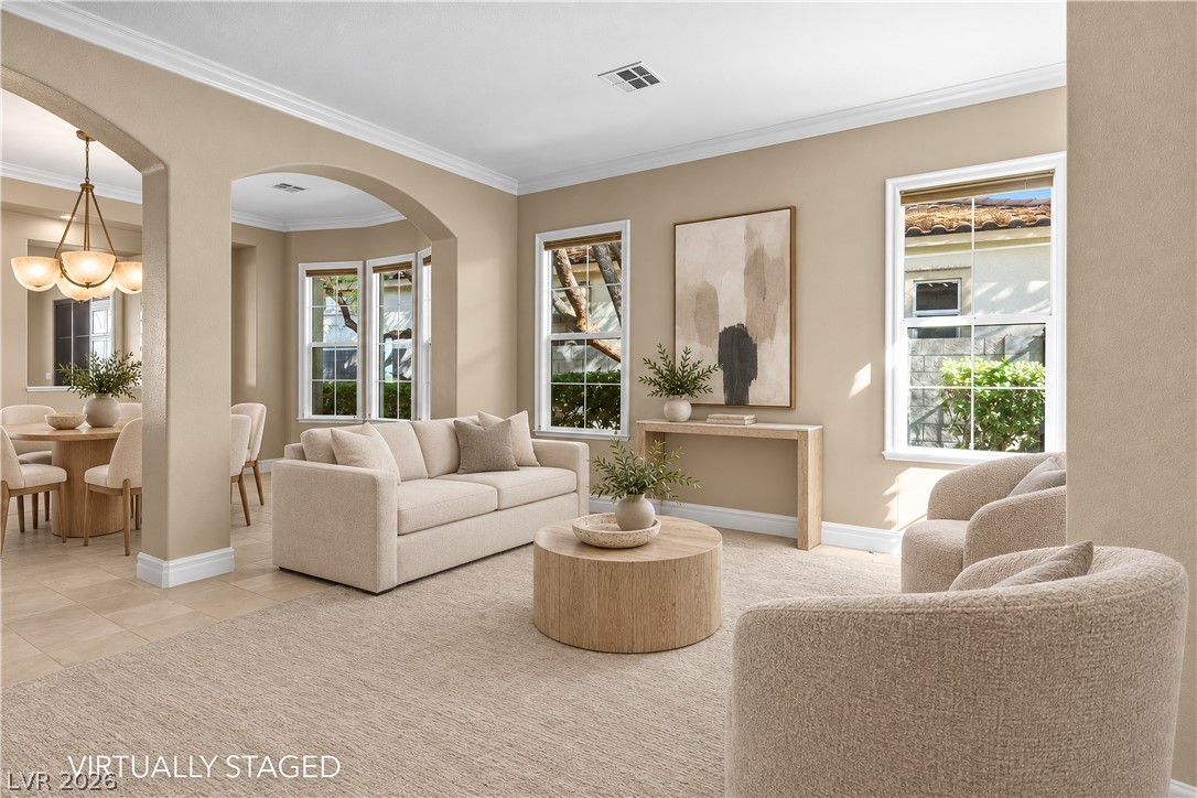 Photo 18 of 58, 2809 Botticelli Drive