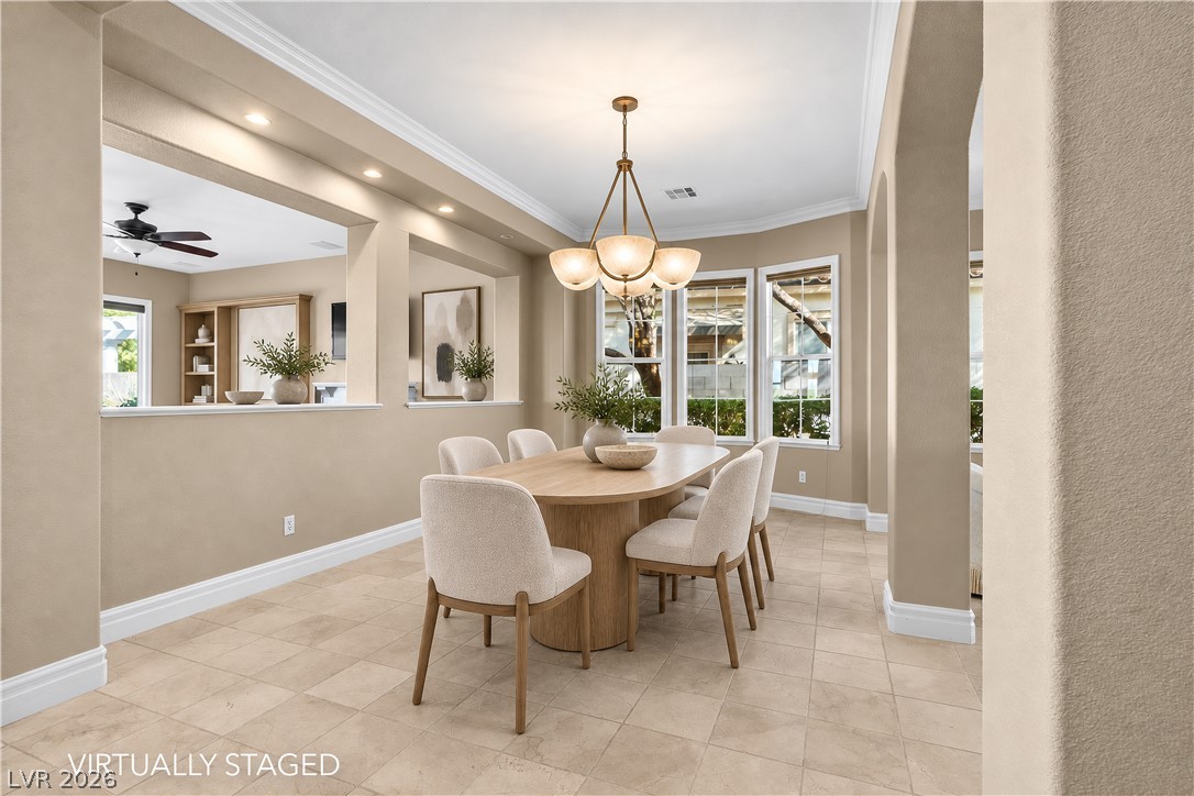 Photo 20 of 58, 2809 Botticelli Drive