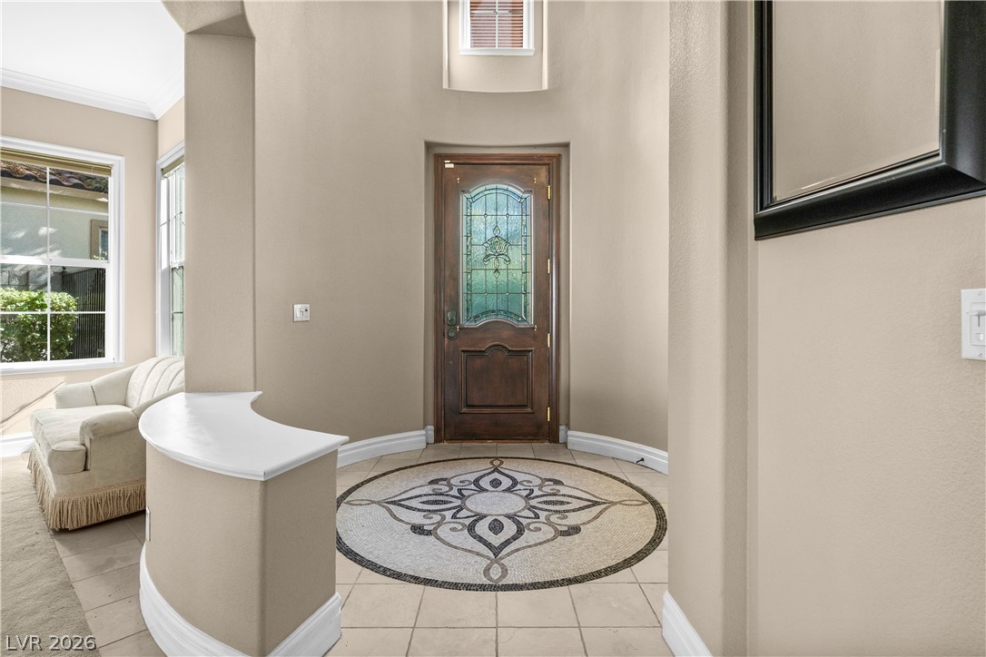 Photo 16 of 58, 2809 Botticelli Drive
