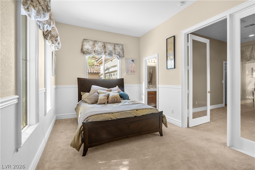 Photo 34 of 58, 2809 Botticelli Drive