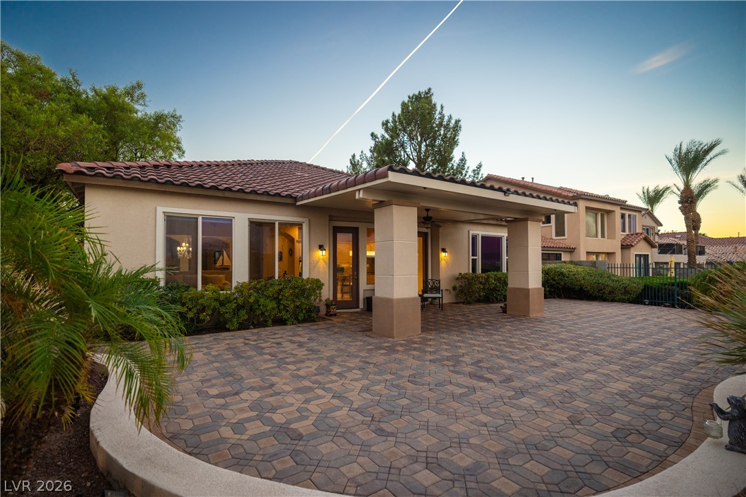 Photo 38 of 58, 2809 Botticelli Drive