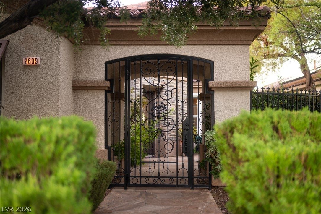 Photo 7 of 58, 2809 Botticelli Drive